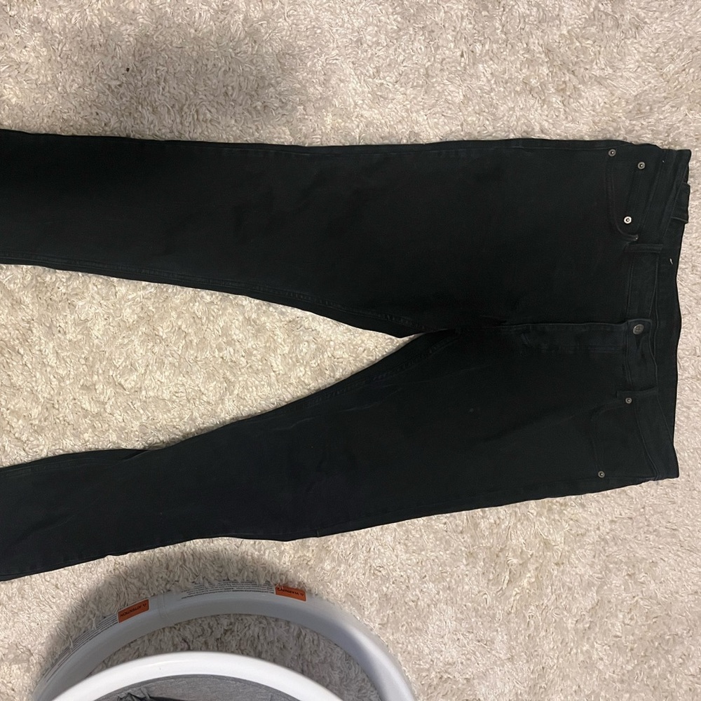Ksubi jeans mens